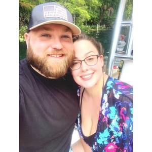 Meet your Posher, Summer